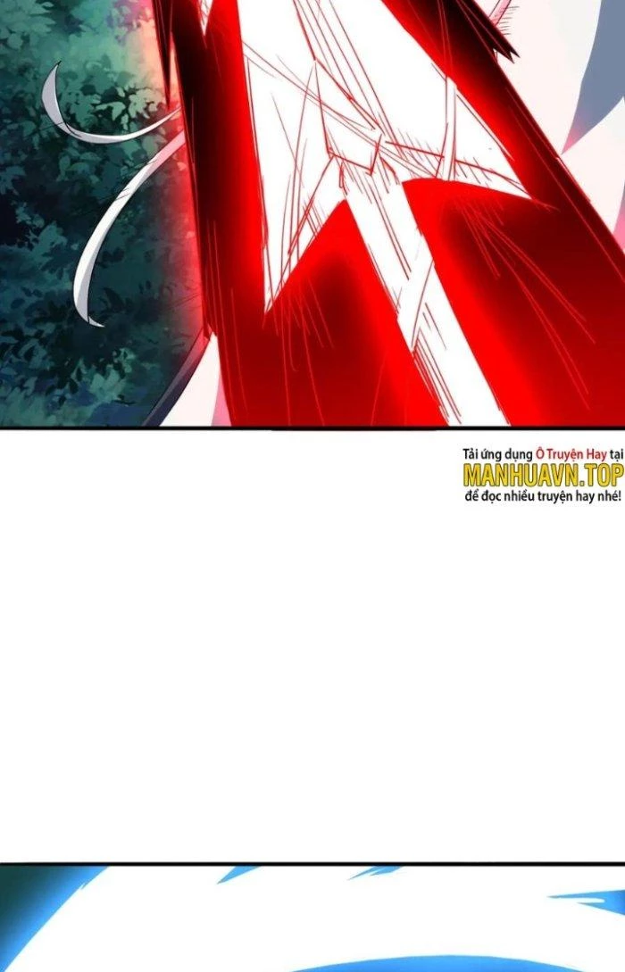 Sư Tổ Của Ta Là Thiên Hạ Đệ Nhất Chapter 76 - 75