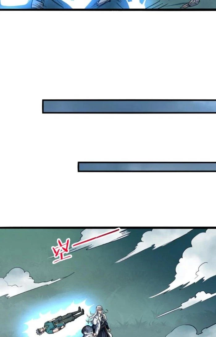Sư Tổ Của Ta Là Thiên Hạ Đệ Nhất Chapter 77 - 14