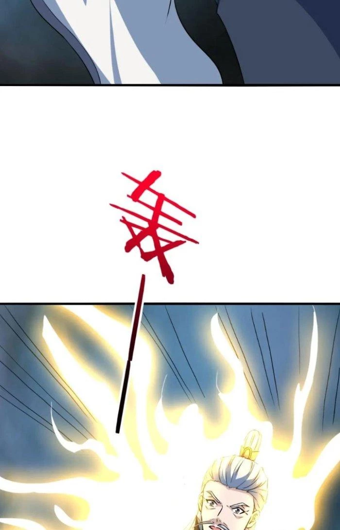 Sư Tổ Của Ta Là Thiên Hạ Đệ Nhất Chapter 77 - 42