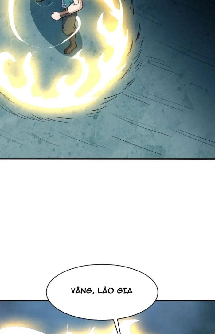 Sư Tổ Của Ta Là Thiên Hạ Đệ Nhất Chapter 77 - 46