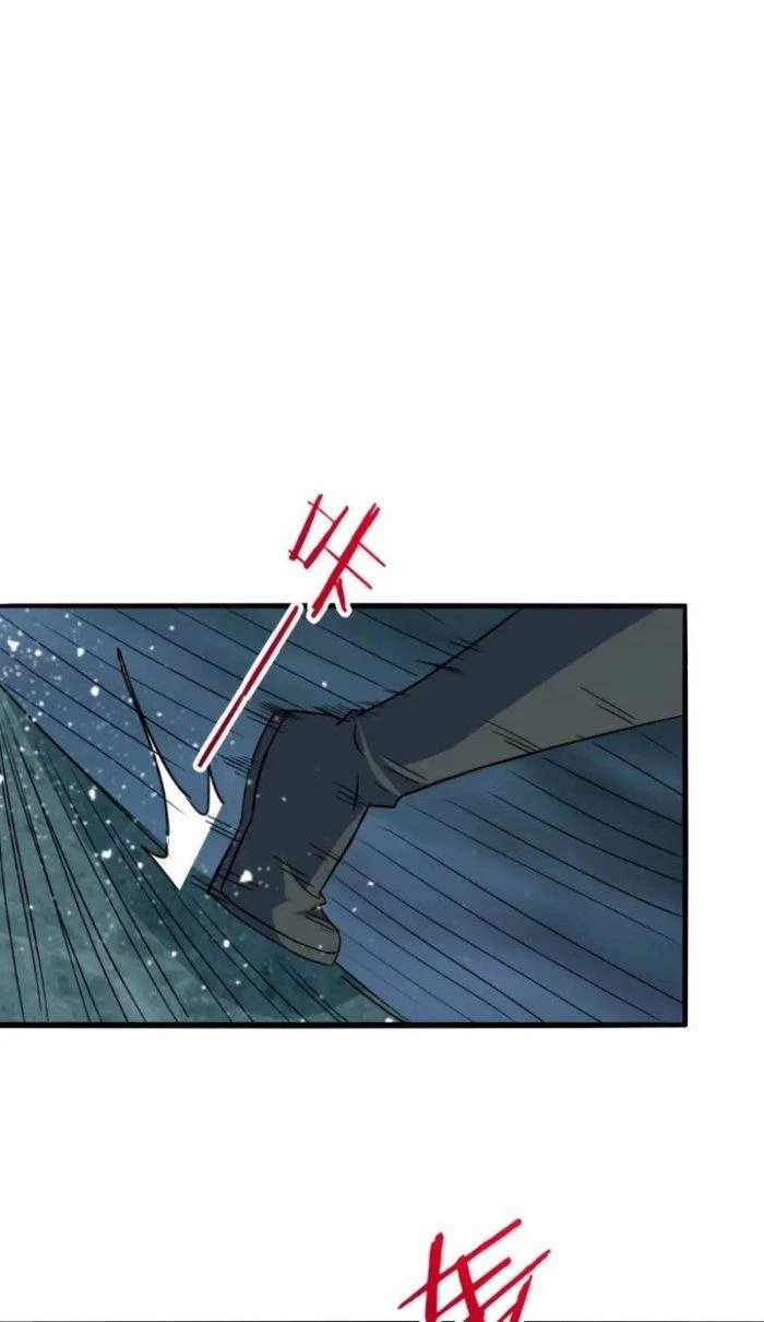 Sư Tổ Của Ta Là Thiên Hạ Đệ Nhất Chapter 77 - 54
