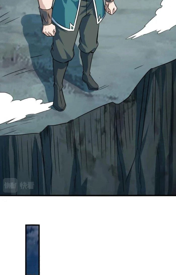 Sư Tổ Của Ta Là Thiên Hạ Đệ Nhất Chapter 77 - 66