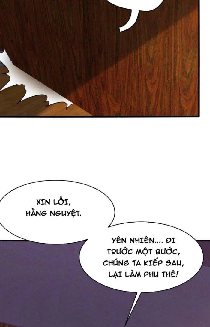 Sư Tổ Của Ta Là Thiên Hạ Đệ Nhất Chapter 77 - 76