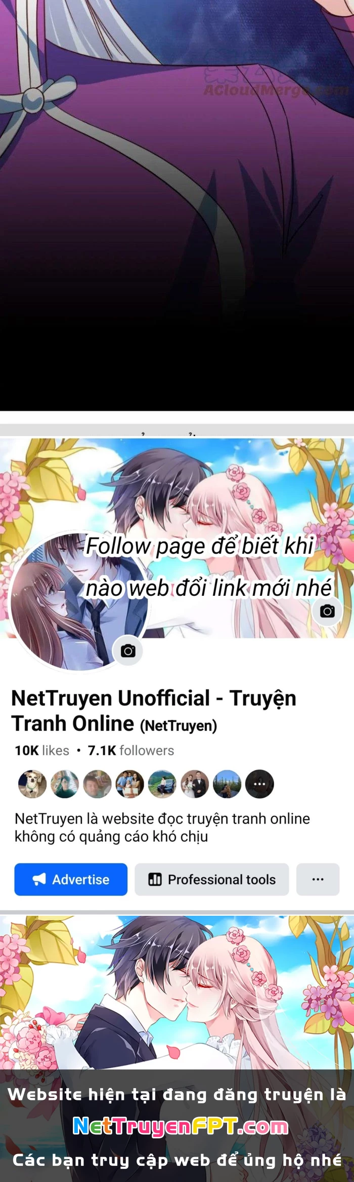 Sư Tổ Của Ta Là Thiên Hạ Đệ Nhất Chapter 77 - 79