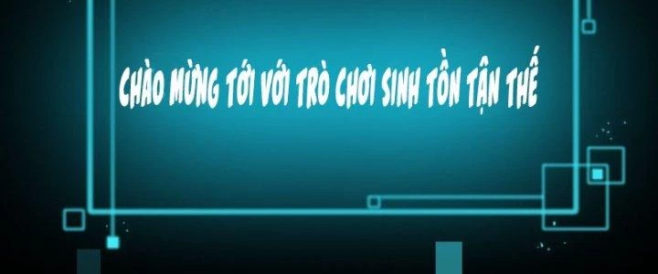 Hệ Thống Này Quá Không Đứng Đắn Chapter 1 - 2