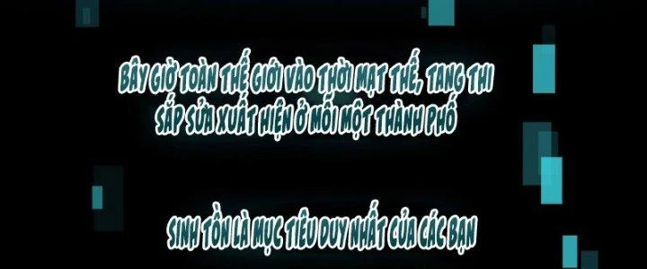 Hệ Thống Này Quá Không Đứng Đắn Chapter 1 - 3