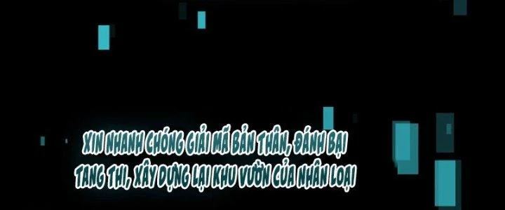 Hệ Thống Này Quá Không Đứng Đắn Chapter 1 - 4