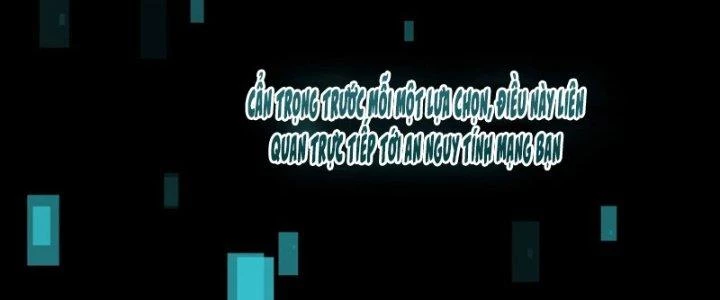 Hệ Thống Này Quá Không Đứng Đắn Chapter 1 - 6