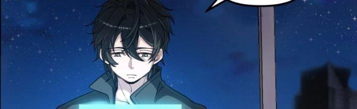 Hệ Thống Này Quá Không Đứng Đắn Chapter 1 - 9
