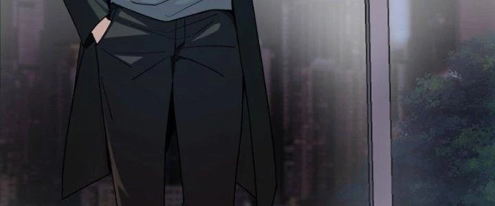 Hệ Thống Này Quá Không Đứng Đắn Chapter 1 - 11