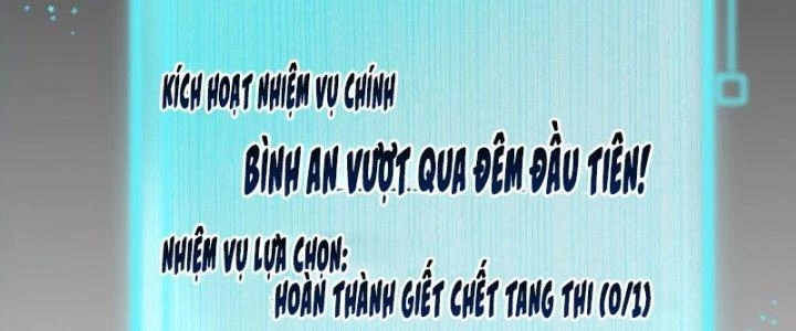 Hệ Thống Này Quá Không Đứng Đắn Chapter 1 - 14