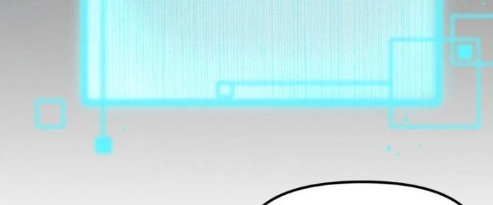 Hệ Thống Này Quá Không Đứng Đắn Chapter 1 - 15