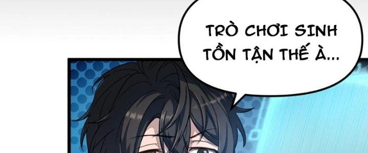 Hệ Thống Này Quá Không Đứng Đắn Chapter 1 - 16