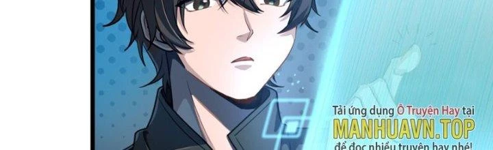 Hệ Thống Này Quá Không Đứng Đắn Chapter 1 - 17