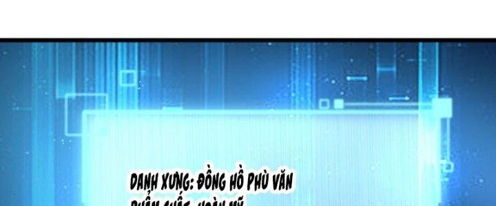 Hệ Thống Này Quá Không Đứng Đắn Chapter 1 - 19