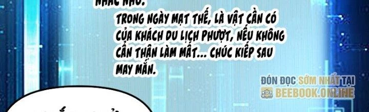 Hệ Thống Này Quá Không Đứng Đắn Chapter 1 - 21
