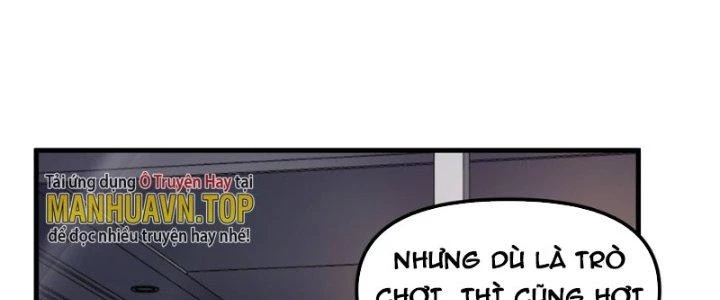 Hệ Thống Này Quá Không Đứng Đắn Chapter 1 - 24