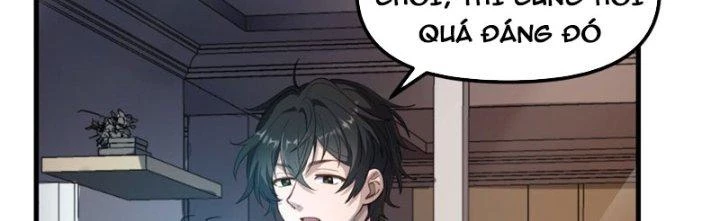 Hệ Thống Này Quá Không Đứng Đắn Chapter 1 - 25