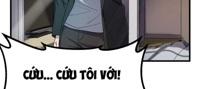 Hệ Thống Này Quá Không Đứng Đắn Chapter 1 - 27