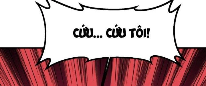 Hệ Thống Này Quá Không Đứng Đắn Chapter 1 - 30