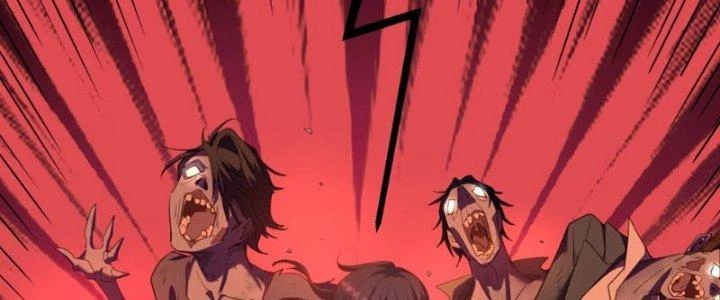 Hệ Thống Này Quá Không Đứng Đắn Chapter 1 - 31