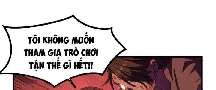 Hệ Thống Này Quá Không Đứng Đắn Chapter 1 - 35