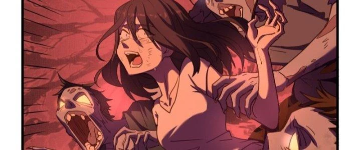 Hệ Thống Này Quá Không Đứng Đắn Chapter 1 - 36