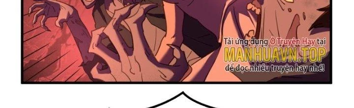 Hệ Thống Này Quá Không Đứng Đắn Chapter 1 - 37