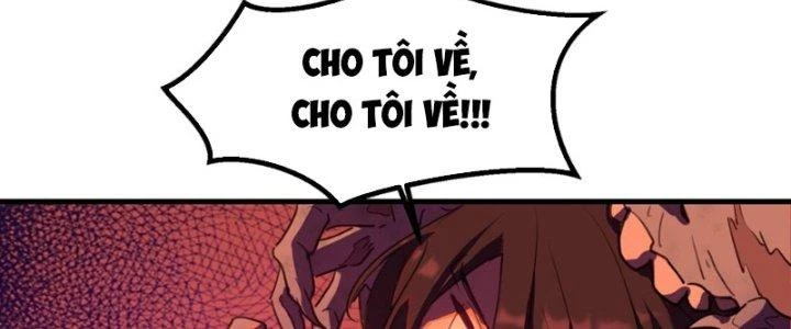 Hệ Thống Này Quá Không Đứng Đắn Chapter 1 - 38
