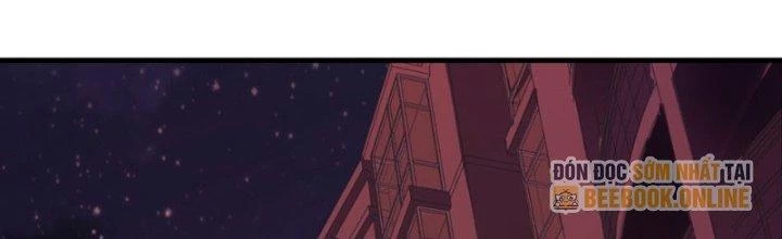 Hệ Thống Này Quá Không Đứng Đắn Chapter 1 - 41