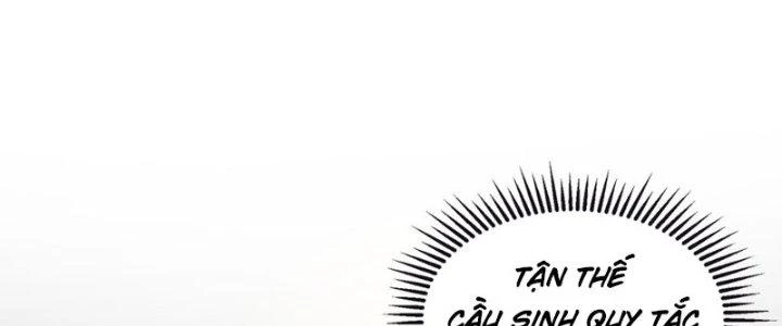 Hệ Thống Này Quá Không Đứng Đắn Chapter 1 - 46