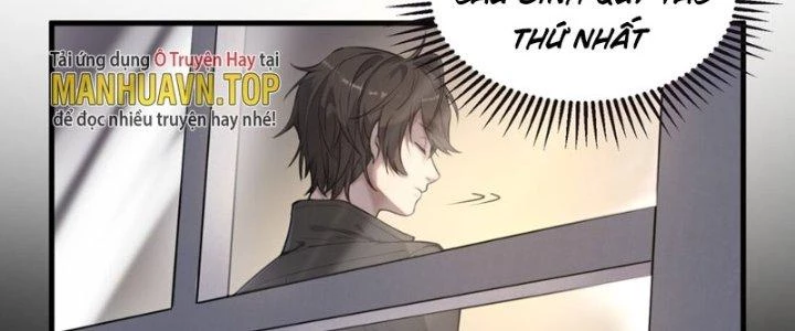 Hệ Thống Này Quá Không Đứng Đắn Chapter 1 - 47