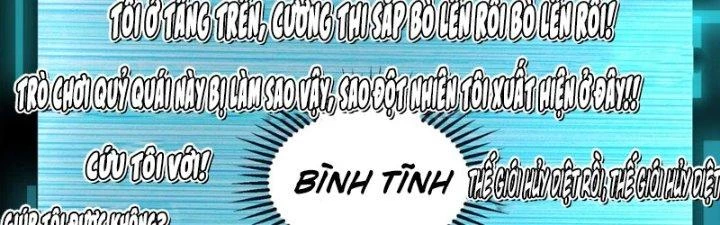 Hệ Thống Này Quá Không Đứng Đắn Chapter 1 - 49