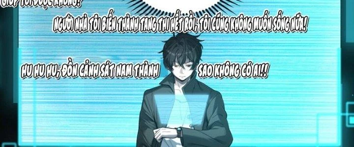 Hệ Thống Này Quá Không Đứng Đắn Chapter 1 - 50