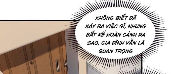 Hệ Thống Này Quá Không Đứng Đắn Chapter 1 - 52