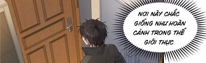 Hệ Thống Này Quá Không Đứng Đắn Chapter 1 - 53