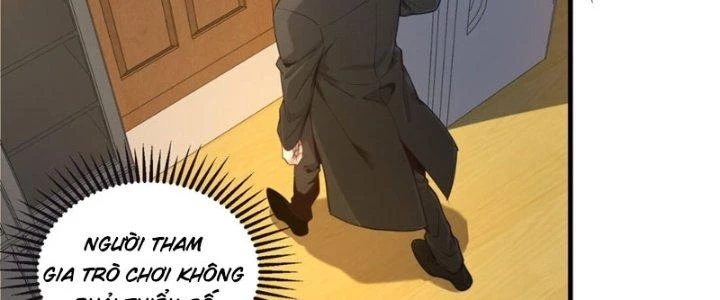 Hệ Thống Này Quá Không Đứng Đắn Chapter 1 - 54
