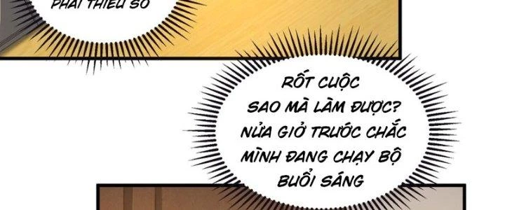 Hệ Thống Này Quá Không Đứng Đắn Chapter 1 - 55