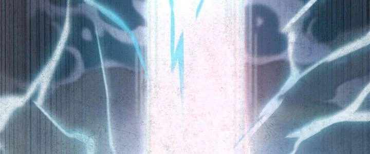 Hệ Thống Này Quá Không Đứng Đắn Chapter 1 - 59