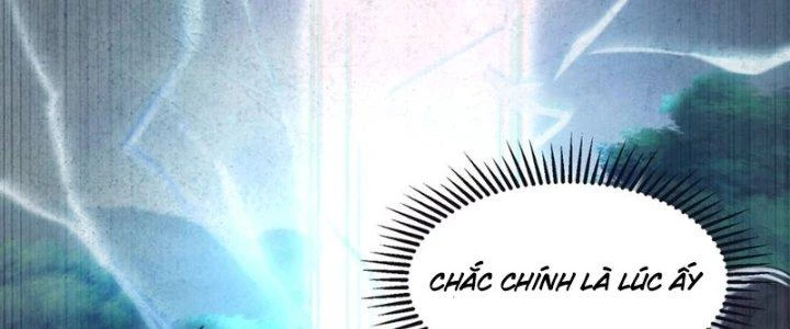 Hệ Thống Này Quá Không Đứng Đắn Chapter 1 - 60