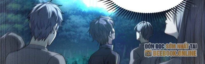 Hệ Thống Này Quá Không Đứng Đắn Chapter 1 - 61