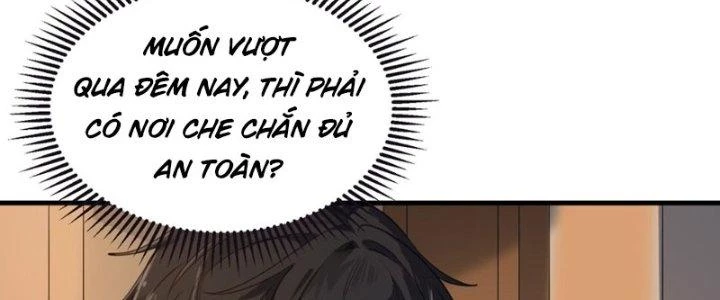 Hệ Thống Này Quá Không Đứng Đắn Chapter 1 - 63