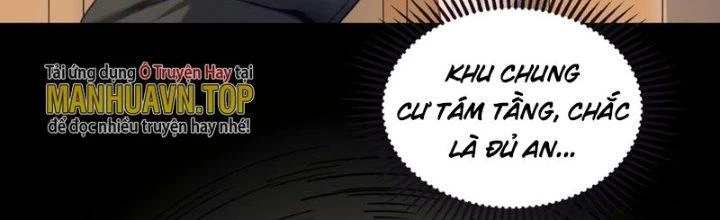 Hệ Thống Này Quá Không Đứng Đắn Chapter 1 - 65