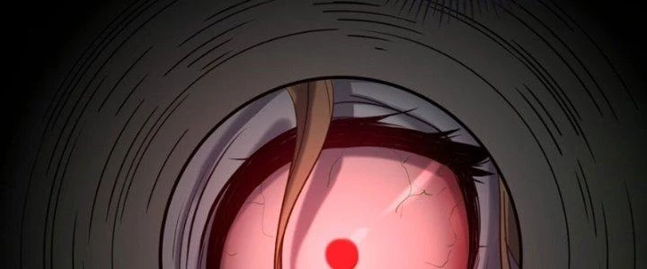 Hệ Thống Này Quá Không Đứng Đắn Chapter 1 - 66