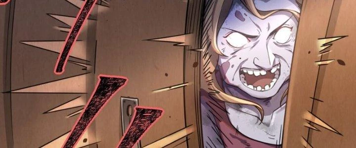 Hệ Thống Này Quá Không Đứng Đắn Chapter 1 - 70