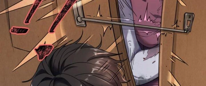 Hệ Thống Này Quá Không Đứng Đắn Chapter 1 - 71