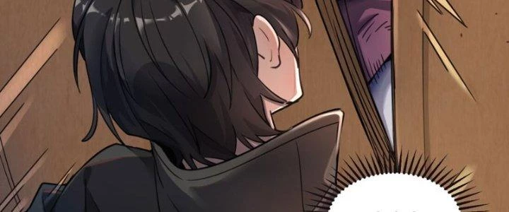 Hệ Thống Này Quá Không Đứng Đắn Chapter 1 - 72