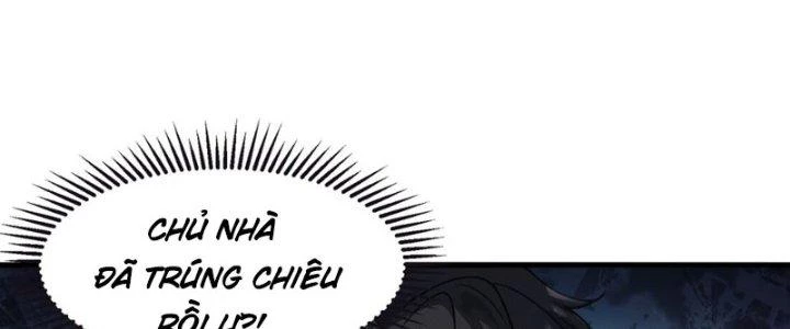 Hệ Thống Này Quá Không Đứng Đắn Chapter 1 - 74