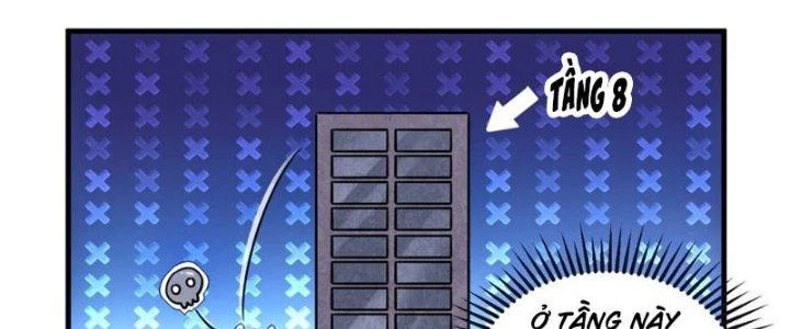 Hệ Thống Này Quá Không Đứng Đắn Chapter 1 - 80