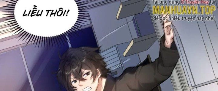 Hệ Thống Này Quá Không Đứng Đắn Chapter 1 - 82